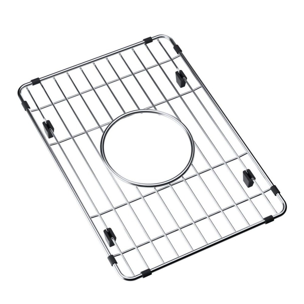 Elkay Stainless Steel Sink Bottom Grid LK0BG1115SS